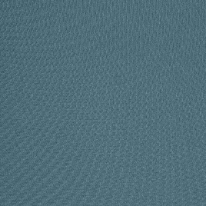 SKIMS FLEX MENS 7″ BOXER BRIEF 3-PACK