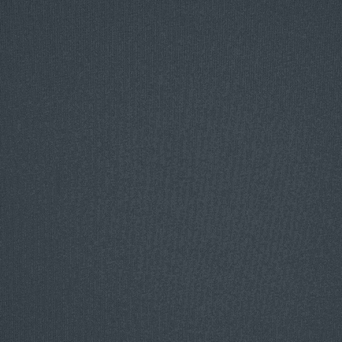 SKIMS FLEX MENS 7″ BOXER BRIEF 3-PACK