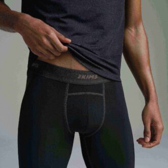 SKIMS FLEX MENS LEGGING