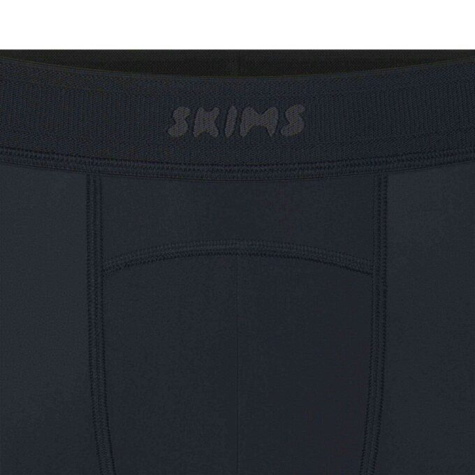 SKIMS FLEX MENS LEGGING