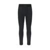 SKIMS FLEX MENS LEGGING