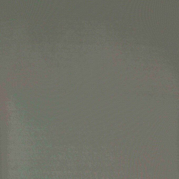 SKIMS FLEX MENS MUSCLE TANK