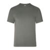SKIMS FLEX MENS T-SHIRT