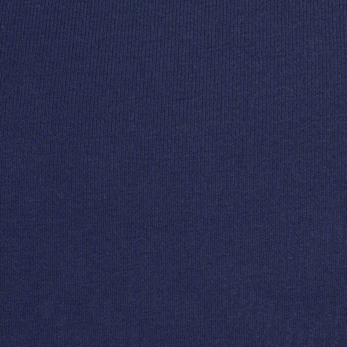 SKIMS FOR TEAM USA COTTON JERSEY OLYMPIC HIGH NECK BODYSUIT SKIMS FOR TEAM USA COTTON JERSEY OLYMPIC HIGH NECK BODYSUIT