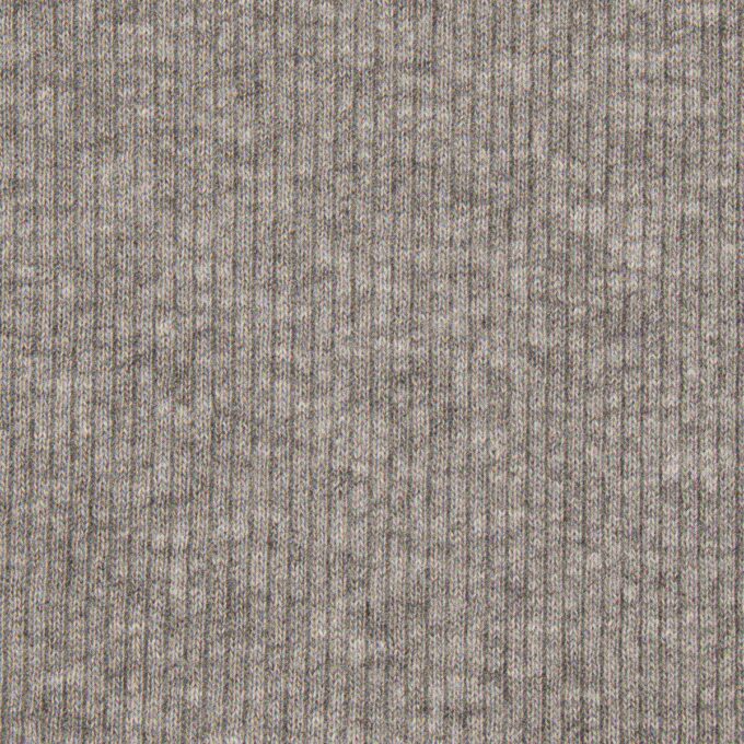 SKIMS FOR TEAM USA COTTON RIB OLYMPIC TANK SKIMS FOR TEAM USA COTTON RIB OLYMPIC TANK