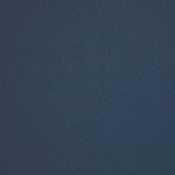 SKIMS FOR TEAM USA SIGNATURE SWIM PARALYMPIC LONG SLEEVE CROPPED T-SHIRT SKIMS FOR TEAM USA SIGNATURE SWIM PARALYMPIC LONG SLEEVE CROPPED T-SHIRT