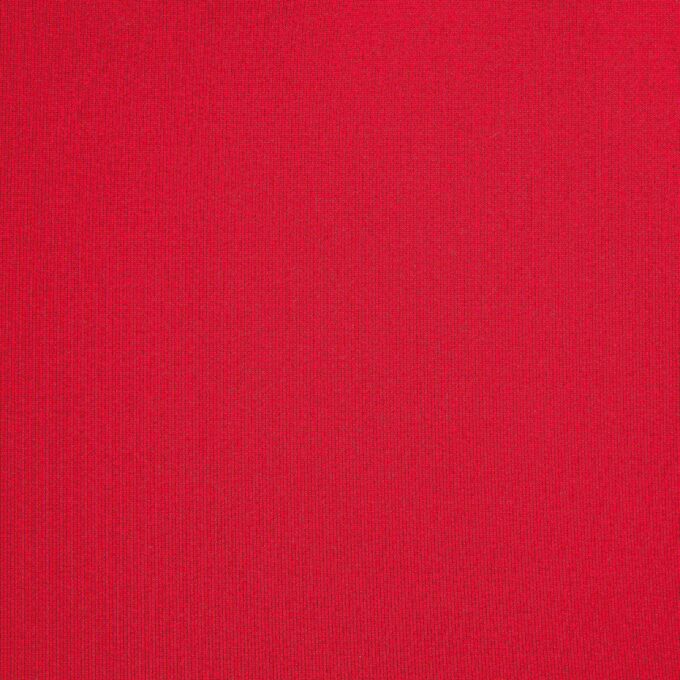 SKIMS FOR TEAM USA SIGNATURE SWIM PARALYMPIC LONG SLEEVE CROPPED T-SHIRT SKIMS FOR TEAM USA SIGNATURE SWIM PARALYMPIC LONG SLEEVE CROPPED T-SHIRT