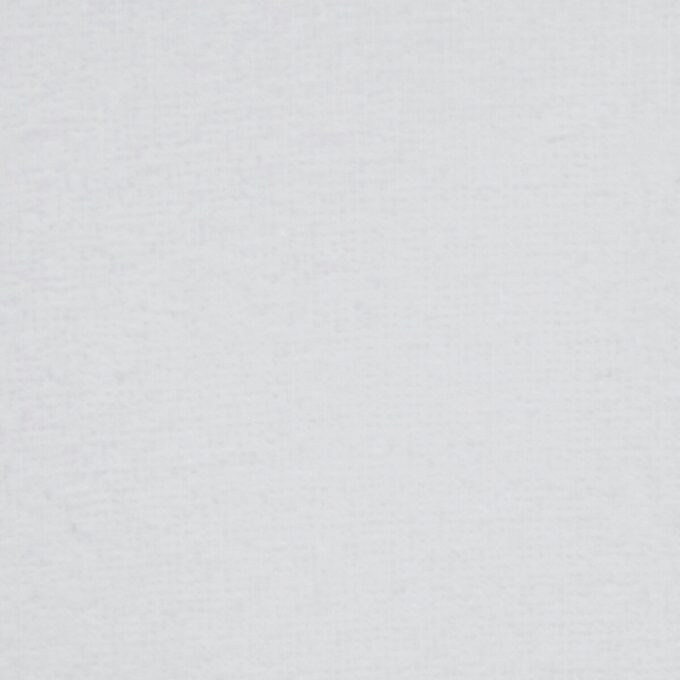 SKIMS FOR TEAM USA TERRY OLYMPIC UNISEX ROBE