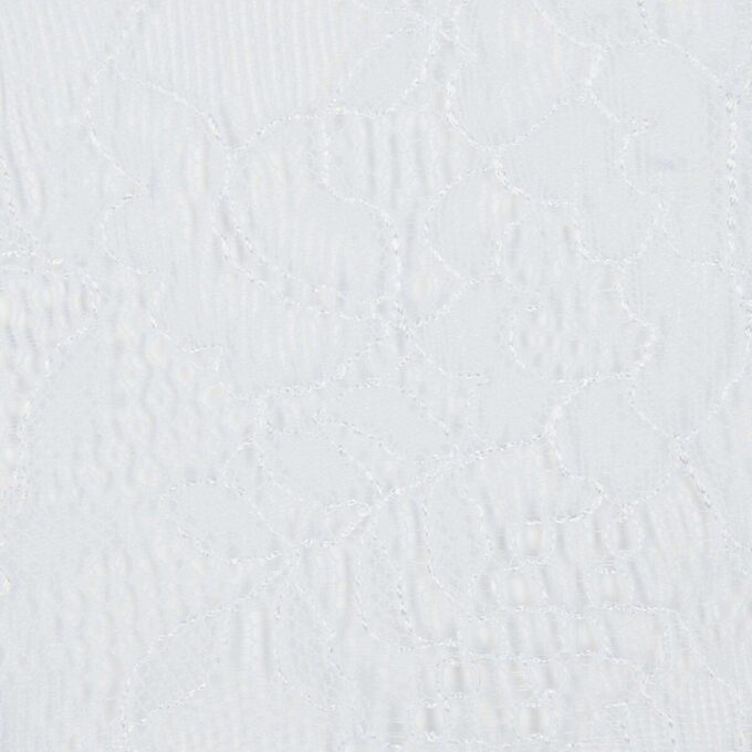 SKIMS LACE SCOOP UNLINED CORSET SKIMS LACE SCOOP UNLINED CORSET