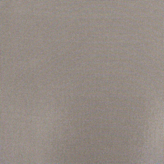 SKIMS LOGO SHINE BALCONETTE CORSET BRA