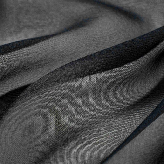 SKIMS ROMANCE BRALETTE AND SKIRT SET SKIMS ROMANCE BRALETTE AND SKIRT SET