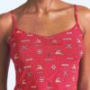 SKIMS SLEEP CAMI SET SKIMS SLEEP CAMI SET