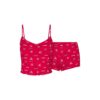 SKIMS SLEEP CAMI SET SKIMS SLEEP CAMI SET