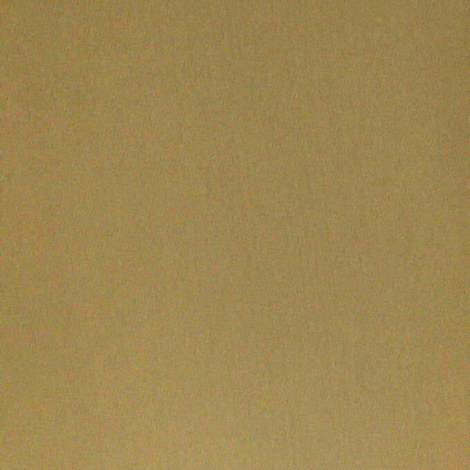 SKIMS SPORTY SATIN LOOSE SHORT