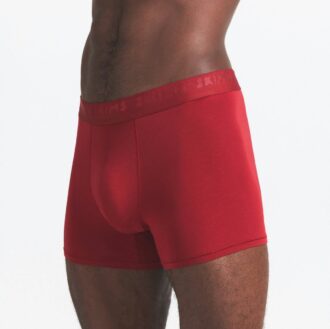 SKIMS STRETCH MENS 3″ BOXER BRIEF 3-PACK