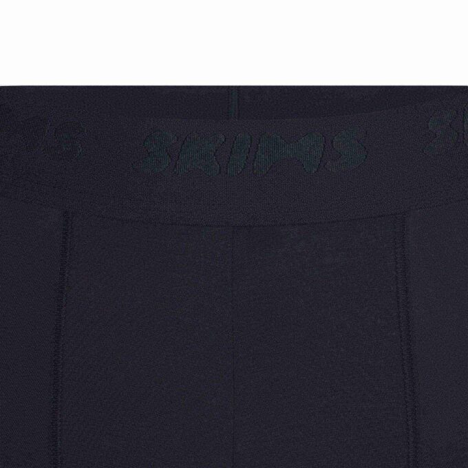 SKIMS STRETCH MENS 3″ BOXER BRIEF