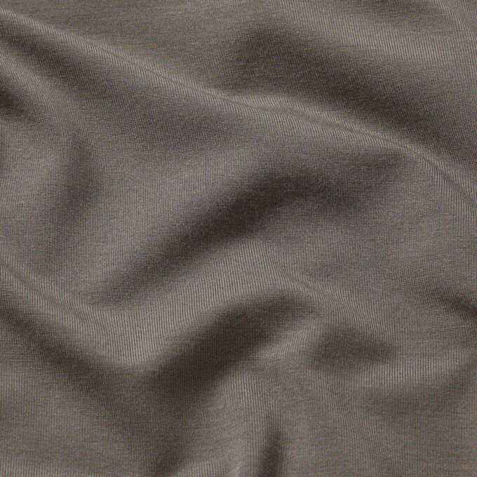 SKIMS STRETCH MENS 3″ BOXER BRIEF 5-PACK