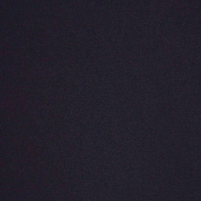 SKIMS STRETCH MENS 3″ BOXER BRIEF 5-PACK