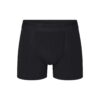 SKIMS STRETCH MENS 3″ BOXER BRIEF