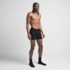 SKIMS STRETCH MENS 5″ BOXER BRIEF
