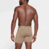 SKIMS STRETCH MENS 5″ BOXER BRIEF 3-PACK