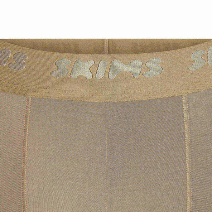 SKIMS STRETCH MENS 5″ BOXER BRIEF 3-PACK