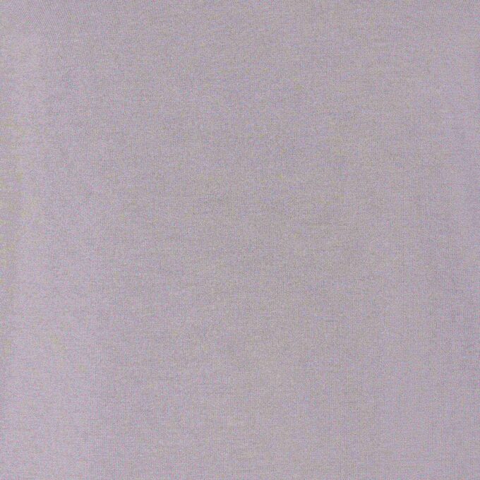 SKIMS STRETCH MENS 5″ BOXER BRIEF 3-PACK