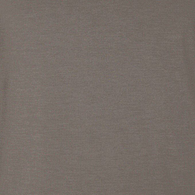 SKIMS STRETCH MENS 5″ BOXER BRIEF 3-PACK