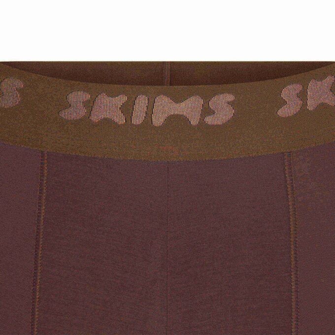 SKIMS STRETCH MENS 5″ BOXER BRIEF 3-PACK