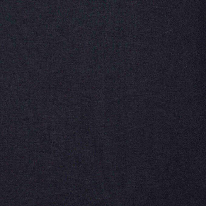 SKIMS STRETCH MENS 5″ BOXER BRIEF 3-PACK