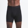 SKIMS STRETCH MENS 5″ BOXER BRIEF 5-PACK