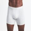 SKIMS STRETCH MENS 5″ BOXER BRIEF 5-PACK