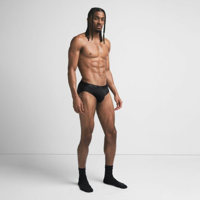 SKIMS STRETCH MENS BRIEF