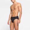 SKIMS STRETCH MENS BRIEF 3-PACK