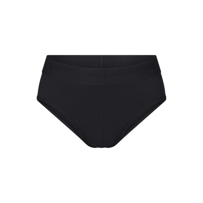 SKIMS STRETCH MENS BRIEF 3-PACK