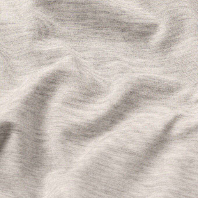 SKIMS STRETCH MENS 3″ BOXER BRIEF 5-PACK