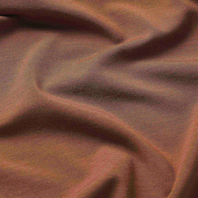 SKIMS STRETCH MENS 3″ BOXER BRIEF 5-PACK