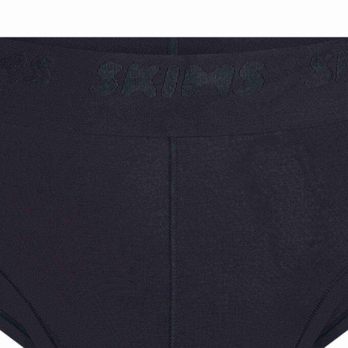 SKIMS STRETCH MENS BRIEF