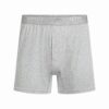 SKIMS STRETCH MENS KNIT BOXER 3-PACK SKIMS STRETCH MENS KNIT BOXER 3-PACK