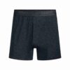 SKIMS STRETCH MENS KNIT BOXER 3-PACK SKIMS STRETCH MENS KNIT BOXER 3-PACK