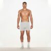 SKIMS STRETCH MENS KNIT BOXER 3-PACK SKIMS STRETCH MENS KNIT BOXER 3-PACK