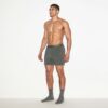 SKIMS STRETCH MENS KNIT BOXER 3-PACK SKIMS STRETCH MENS KNIT BOXER 3-PACK