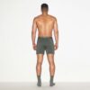 SKIMS STRETCH MENS KNIT BOXER 3-PACK SKIMS STRETCH MENS KNIT BOXER 3-PACK