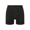 SKIMS STRETCH MENS KNIT BOXER SKIMS STRETCH MENS KNIT BOXER
