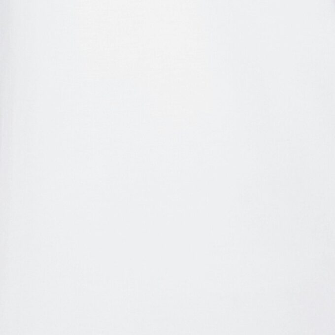 SKIMS STRETCH MENS T-SHIRT 3-PACK SKIMS STRETCH MENS T-SHIRT 3-PACK