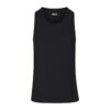 SKIMS STRETCH MENS TANK 3-PACK