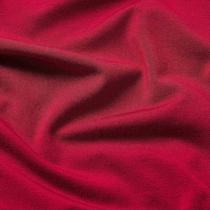 SKIMS STRETCH MENS 3″ BOXER BRIEF 5-PACK