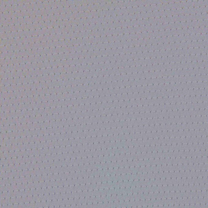 SKIMS TRACK MESH OVERSIZED T-SHIRT