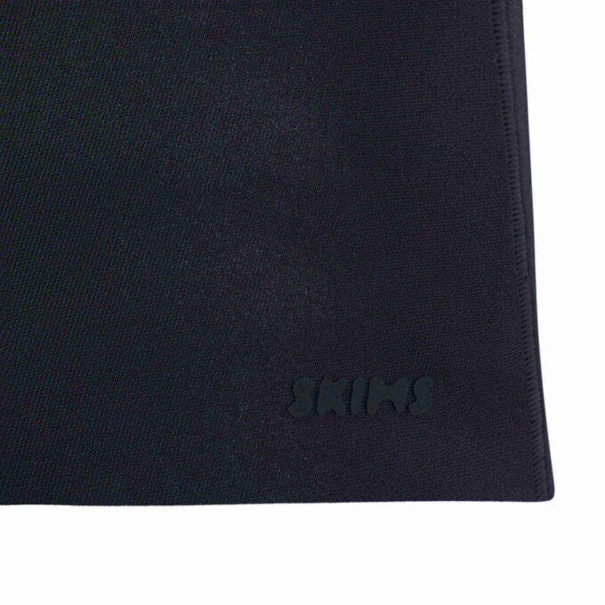 SKIMS ULTIMATE BODY BUTT AND HIP ENHANCING MID THIGH BODYSUIT