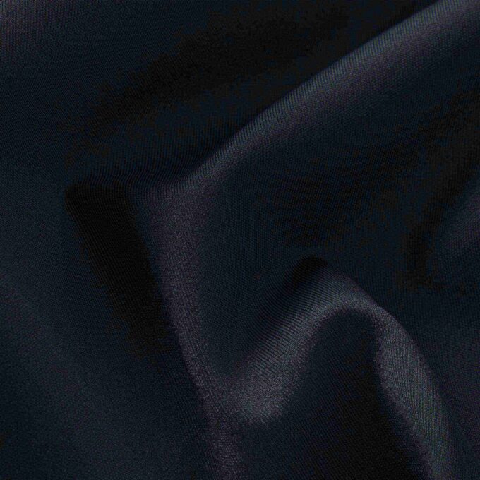 SKIMS ULTIMATE BODY BUTT AND HIP ENHANCING MID THIGH BODYSUIT